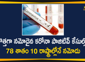 Coronavirus Cases, coronavirus cases in india state wise, coronavirus cases in india today state wise, coronavirus cases india, coronavirus india, India Coronavirus, India Covid-19 Updates, New Confirmed Corona Cases, total corona cases in india today, total corona positive in india