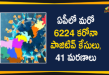 Andhra Pradesh, Andhra Pradesh COVID-19 Daily Bulletin, Andhra Pradesh Department of Health, ap coronavirus cases today, ap coronavirus cases total, ap coronavirus updates district wise, AP COVID 19 Cases, AP Total Positive Cases, COVID-19, COVID-19 Daily Bulletin, Total Corona Cases In AP
