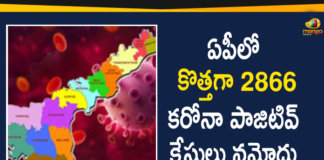 Andhra Pradesh, Andhra Pradesh COVID-19 Daily Bulletin, Andhra Pradesh Department of Health, ap coronavirus cases today, ap coronavirus cases total, ap coronavirus updates district wise, AP COVID 19 Cases, AP Total Positive Cases, COVID-19, COVID-19 Daily Bulletin, Total Corona Cases In AP
