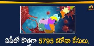 Andhra Pradesh, Andhra Pradesh COVID-19 Daily Bulletin, Andhra Pradesh Department of Health, ap coronavirus cases today, ap coronavirus cases total, ap coronavirus updates district wise, AP COVID 19 Cases, AP Total Positive Cases, COVID-19, COVID-19 Daily Bulletin, Total Corona Cases In AP