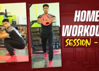 Prince workout,Prince exercise,prince,PinceGym,Prince Videos,Prince gym Videos,Prince Workout Videos,Prince Latest Videos,Prince Body,Prince Six Pack,How to exercise,Workout Videos,Workout By Prince,no gym workout,workout at home,skincare tips,mens grooming,lunges exercises,windmill exercise,one and a half squat,squats,exercise,ab cycling,prince workout in gym,prince workout videos,15 minute workout