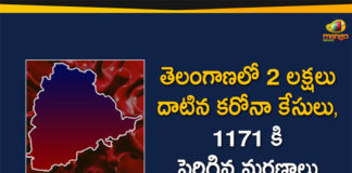 Coronavirus, COVID-19, Covid-19 Updates in Telangana, telangana corona district wise cases, telangana coronavirus cases district wise, telangana coronavirus cases today, telangana coronavirus cases today district wise, telangana coronavirus district wise, telangana coronavirus district wise List, Telangana Coronavirus News, telangana covid cases today bulletin, telangana covid cases today list