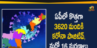 Andhra Pradesh, Andhra Pradesh COVID-19 Daily Bulletin, Andhra Pradesh Department of Health, ap coronavirus cases today, ap coronavirus cases total, ap coronavirus updates district wise, AP COVID 19 Cases, AP Total Positive Cases, COVID-19, COVID-19 Daily Bulletin, Total Corona Cases In AP