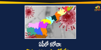 Andhra Pradesh, Andhra Pradesh COVID-19 Daily Bulletin, Andhra Pradesh Department of Health, ap coronavirus cases today, ap coronavirus cases total, ap coronavirus updates district wise, AP COVID 19 Cases, AP Total Positive Cases, COVID-19, COVID-19 Daily Bulletin, Total Corona Cases In AP