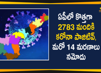 Andhra Pradesh, Andhra Pradesh COVID-19 Daily Bulletin, Andhra Pradesh Department of Health, ap coronavirus cases today, ap coronavirus cases total, ap coronavirus updates district wise, AP COVID 19 Cases, AP Total Positive Cases, COVID-19, COVID-19 Daily Bulletin, Total Corona Cases In AP