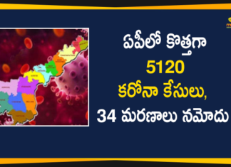 Andhra Pradesh, Andhra Pradesh COVID-19 Daily Bulletin, Andhra Pradesh Department of Health, ap coronavirus cases today, ap coronavirus cases total, ap coronavirus updates district wise, AP COVID 19 Cases, AP Total Positive Cases, COVID-19, COVID-19 Daily Bulletin, Total Corona Cases In AP