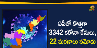Andhra Pradesh, Andhra Pradesh COVID-19 Daily Bulletin, Andhra Pradesh Department of Health, ap coronavirus cases today, ap coronavirus cases total, ap coronavirus updates district wise, AP COVID 19 Cases, AP Total Positive Cases, COVID-19, COVID-19 Daily Bulletin, Total Corona Cases In AP