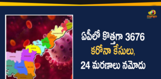 Andhra Pradesh, Andhra Pradesh COVID-19 Daily Bulletin, Andhra Pradesh Department of Health, ap coronavirus cases today, ap coronavirus cases total, ap coronavirus updates district wise, AP COVID 19 Cases, AP Total Positive Cases, COVID-19, COVID-19 Daily Bulletin, Total Corona Cases In AP