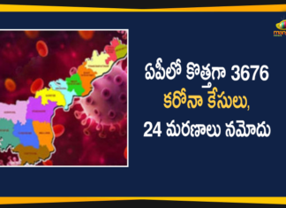 Andhra Pradesh, Andhra Pradesh COVID-19 Daily Bulletin, Andhra Pradesh Department of Health, ap coronavirus cases today, ap coronavirus cases total, ap coronavirus updates district wise, AP COVID 19 Cases, AP Total Positive Cases, COVID-19, COVID-19 Daily Bulletin, Total Corona Cases In AP