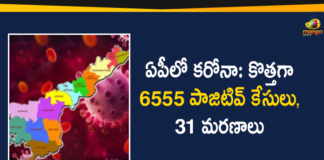 Andhra Pradesh, Andhra Pradesh COVID-19 Daily Bulletin, Andhra Pradesh Department of Health, ap coronavirus cases today, ap coronavirus cases total, ap coronavirus updates district wise, AP COVID 19 Cases, AP Total Positive Cases, COVID-19, COVID-19 Daily Bulletin, Total Corona Cases In AP