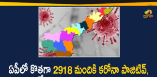 Andhra Pradesh, Andhra Pradesh COVID-19 Daily Bulletin, Andhra Pradesh Department of Health, ap coronavirus cases today, ap coronavirus cases total, ap coronavirus updates district wise, AP COVID 19 Cases, AP Total Positive Cases, COVID-19, COVID-19 Daily Bulletin, Total Corona Cases In AP