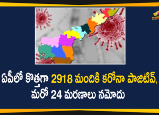 Andhra Pradesh, Andhra Pradesh COVID-19 Daily Bulletin, Andhra Pradesh Department of Health, ap coronavirus cases today, ap coronavirus cases total, ap coronavirus updates district wise, AP COVID 19 Cases, AP Total Positive Cases, COVID-19, COVID-19 Daily Bulletin, Total Corona Cases In AP