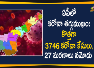 Andhra Pradesh, Andhra Pradesh COVID-19 Daily Bulletin, Andhra Pradesh Department of Health, ap coronavirus cases today, ap coronavirus cases total, ap coronavirus updates district wise, AP COVID 19 Cases, AP Total Positive Cases, COVID-19, COVID-19 Daily Bulletin, Total Corona Cases In AP