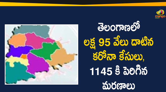 Coronavirus, COVID-19, Covid-19 Updates in Telangana, telangana corona district wise cases, telangana coronavirus cases district wise, telangana coronavirus cases today, telangana coronavirus cases today district wise, telangana coronavirus district wise, telangana coronavirus district wise List, Telangana Coronavirus News, telangana covid cases today bulletin, telangana covid cases today list