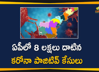 Andhra Pradesh, Andhra Pradesh COVID-19 Daily Bulletin, Andhra Pradesh Department of Health, ap coronavirus cases today, ap coronavirus cases total, ap coronavirus updates district wise, AP COVID 19 Cases, AP Total Positive Cases, COVID-19, COVID-19 Daily Bulletin, Total Corona Cases In AP