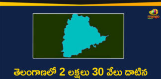 Coronavirus, COVID-19, Covid-19 Updates in Telangana, telangana corona district wise cases, telangana coronavirus cases district wise, telangana coronavirus cases today, telangana coronavirus cases today district wise, telangana coronavirus district wise, telangana coronavirus district wise List, Telangana Coronavirus News, telangana covid cases today bulletin, telangana covid cases today list