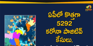 Andhra Pradesh, Andhra Pradesh COVID-19 Daily Bulletin, Andhra Pradesh Department of Health, ap coronavirus cases today, ap coronavirus cases total, ap coronavirus updates district wise, AP COVID 19 Cases, AP Total Positive Cases, COVID-19, COVID-19 Daily Bulletin, Total Corona Cases In AP