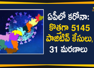 Andhra Pradesh, Andhra Pradesh COVID-19 Daily Bulletin, Andhra Pradesh Department of Health, ap coronavirus cases today, ap coronavirus cases total, ap coronavirus updates district wise, AP COVID 19 Cases, AP Total Positive Cases, COVID-19, COVID-19 Daily Bulletin, Total Corona Cases In AP