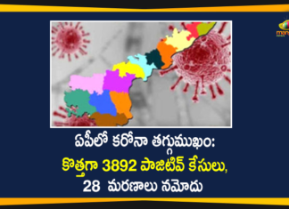 Andhra Pradesh, Andhra Pradesh COVID-19 Daily Bulletin, Andhra Pradesh Department of Health, ap coronavirus cases today, ap coronavirus cases total, ap coronavirus updates district wise, AP COVID 19 Cases, AP Total Positive Cases, COVID-19, COVID-19 Daily Bulletin, Total Corona Cases In AP