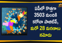 Andhra Pradesh, Andhra Pradesh COVID-19 Daily Bulletin, Andhra Pradesh Department of Health, ap coronavirus cases today, ap coronavirus cases total, ap coronavirus updates district wise, AP COVID 19 Cases, AP Total Positive Cases, COVID-19, COVID-19 Daily Bulletin, Total Corona Cases In AP