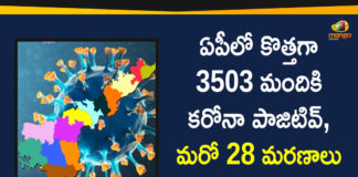 Andhra Pradesh, Andhra Pradesh COVID-19 Daily Bulletin, Andhra Pradesh Department of Health, ap coronavirus cases today, ap coronavirus cases total, ap coronavirus updates district wise, AP COVID 19 Cases, AP Total Positive Cases, COVID-19, COVID-19 Daily Bulletin, Total Corona Cases In AP
