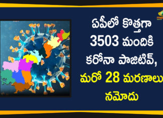 Andhra Pradesh, Andhra Pradesh COVID-19 Daily Bulletin, Andhra Pradesh Department of Health, ap coronavirus cases today, ap coronavirus cases total, ap coronavirus updates district wise, AP COVID 19 Cases, AP Total Positive Cases, COVID-19, COVID-19 Daily Bulletin, Total Corona Cases In AP