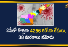 Andhra Pradesh, Andhra Pradesh COVID-19 Daily Bulletin, Andhra Pradesh Department of Health, ap coronavirus cases today, ap coronavirus cases total, ap coronavirus updates district wise, AP COVID 19 Cases, AP Total Positive Cases, COVID-19, COVID-19 Daily Bulletin, Total Corona Cases In AP
