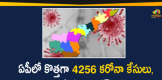 Andhra Pradesh, Andhra Pradesh COVID-19 Daily Bulletin, Andhra Pradesh Department of Health, ap coronavirus cases today, ap coronavirus cases total, ap coronavirus updates district wise, AP COVID 19 Cases, AP Total Positive Cases, COVID-19, COVID-19 Daily Bulletin, Total Corona Cases In AP