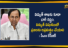 CM KCR Discuss with Genco Transco CMD, CM KCR Spoke with Genco- Transco CMD, Genco- Transco CMD Prabhakar Rao About Electricity Situation, Telangana CM enquires about power situation, Telangana CM KCR, Telangana Electricity Situation, Telangana rains, telangana rains news, telangana rains updates