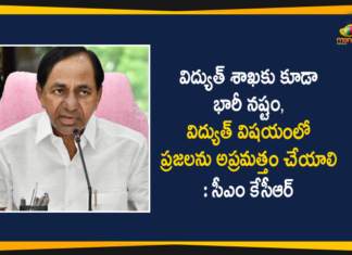 CM KCR Discuss with Genco Transco CMD, CM KCR Spoke with Genco- Transco CMD, Genco- Transco CMD Prabhakar Rao About Electricity Situation, Telangana CM enquires about power situation, Telangana CM KCR, Telangana Electricity Situation, Telangana rains, telangana rains news, telangana rains updates