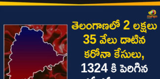 Coronavirus, COVID-19, Covid-19 Updates in Telangana, telangana corona district wise cases, telangana coronavirus cases district wise, telangana coronavirus cases today, telangana coronavirus cases today district wise, telangana coronavirus district wise, telangana coronavirus district wise List, Telangana Coronavirus News, telangana covid cases today bulletin, telangana covid cases today list