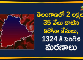 Coronavirus, COVID-19, Covid-19 Updates in Telangana, telangana corona district wise cases, telangana coronavirus cases district wise, telangana coronavirus cases today, telangana coronavirus cases today district wise, telangana coronavirus district wise, telangana coronavirus district wise List, Telangana Coronavirus News, telangana covid cases today bulletin, telangana covid cases today list
