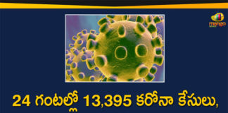 Corona Positive Cases in Maharashtra, Corona Positive Cases In Maharashtra, Maharashtra, Maharashtra , Maharashtra Corona, Maharashtra Corona Cases, Maharashtra Corona Deaths, Maharashtra Corona Positive Cases, Maharashtra Coronavirus, Maharashtra Coronavirus Positive Cases, Maharashtra Coronavirus Updates, Maharashtra COVID 19