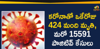 Corona Positive Cases in Maharashtra, Corona Positive Cases In Maharashtra, Maharashtra, Maharashtra , Maharashtra Corona, Maharashtra Corona Cases, Maharashtra Corona Deaths, Maharashtra Corona Positive Cases, Maharashtra Coronavirus, Maharashtra Coronavirus Positive Cases, Maharashtra Coronavirus Updates, Maharashtra COVID 19