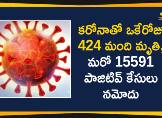 Corona Positive Cases in Maharashtra, Corona Positive Cases In Maharashtra, Maharashtra, Maharashtra , Maharashtra Corona, Maharashtra Corona Cases, Maharashtra Corona Deaths, Maharashtra Corona Positive Cases, Maharashtra Coronavirus, Maharashtra Coronavirus Positive Cases, Maharashtra Coronavirus Updates, Maharashtra COVID 19