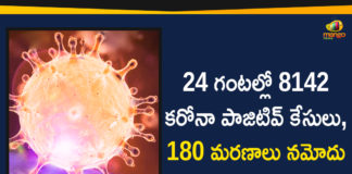 Corona Positive Cases in Maharashtra, Corona Positive Cases In Maharashtra, Maharashtra, Maharashtra , Maharashtra Corona, Maharashtra Corona Cases, Maharashtra Corona Deaths, Maharashtra Corona Positive Cases, Maharashtra Coronavirus, Maharashtra Coronavirus Positive Cases, Maharashtra Coronavirus Updates, Maharashtra COVID 19