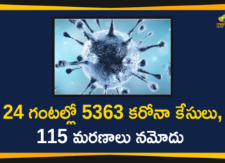 Corona Positive Cases in Maharashtra, Corona Positive Cases In Maharashtra, Maharashtra, Maharashtra , Maharashtra Corona, Maharashtra Corona Cases, Maharashtra Corona Deaths, Maharashtra Corona Positive Cases, Maharashtra Coronavirus, Maharashtra Coronavirus Positive Cases, Maharashtra Coronavirus Updates, Maharashtra COVID 19