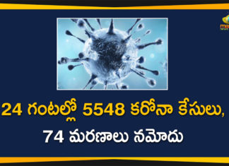 Corona Positive Cases in Maharashtra, Corona Positive Cases In Maharashtra, Maharashtra, Maharashtra , Maharashtra Corona, Maharashtra Corona Cases, Maharashtra Corona Deaths, Maharashtra Corona Positive Cases, Maharashtra Coronavirus, Maharashtra Coronavirus Positive Cases, Maharashtra Coronavirus Updates, Maharashtra COVID 19