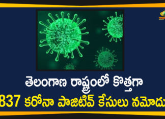 Coronavirus, COVID-19, Covid-19 Updates in Telangana, telangana corona district wise cases, telangana coronavirus cases district wise, telangana coronavirus cases today, telangana coronavirus cases today district wise, telangana coronavirus district wise, telangana coronavirus district wise List, Telangana Coronavirus News, telangana covid cases today bulletin, telangana covid cases today list