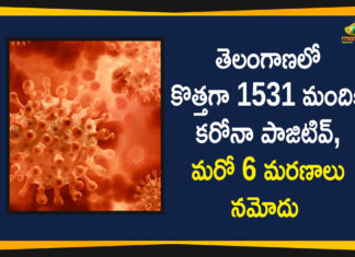 Coronavirus, COVID-19, Covid-19 Updates in Telangana, telangana corona district wise cases, telangana coronavirus cases district wise, telangana coronavirus cases today, telangana coronavirus cases today district wise, telangana coronavirus district wise, telangana coronavirus district wise List, Telangana Coronavirus News, telangana covid cases today bulletin, telangana covid cases today list