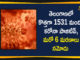 Coronavirus, COVID-19, Covid-19 Updates in Telangana, telangana corona district wise cases, telangana coronavirus cases district wise, telangana coronavirus cases today, telangana coronavirus cases today district wise, telangana coronavirus district wise, telangana coronavirus district wise List, Telangana Coronavirus News, telangana covid cases today bulletin, telangana covid cases today list