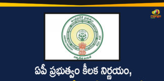 Andhra Pradesh government orders reduction in tuition fee, AP Govt Orders Private Institutions to Cut Tuition Fee, AP reduction in tuition fee, ap tuition fee reduce, GO 46 Orders for Collecting Tuition Fees, Government directs private schools to cut tuition fee, Private Institutions to Cut Tuition Fee, school fees, school fees reduction in ap, State Govt orders reduction in school tuition fee