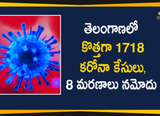 Coronavirus, COVID-19, Covid-19 Updates in Telangana, telangana corona district wise cases, telangana coronavirus cases district wise, telangana coronavirus cases today, telangana coronavirus cases today district wise, telangana coronavirus district wise, telangana coronavirus district wise List, Telangana Coronavirus News, telangana covid cases today bulletin, telangana covid cases today list