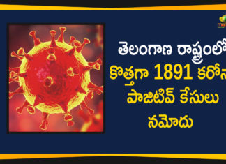 Coronavirus, COVID-19, Covid-19 Updates in Telangana, telangana corona district wise cases, telangana coronavirus cases district wise, telangana coronavirus cases today, telangana coronavirus cases today district wise, telangana coronavirus district wise, telangana coronavirus district wise List, Telangana Coronavirus News, telangana covid cases today bulletin, telangana covid cases today list