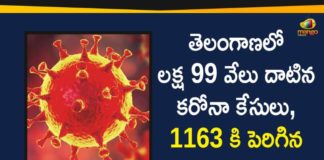 Coronavirus, COVID-19, Covid-19 Updates in Telangana, telangana corona district wise cases, telangana coronavirus cases district wise, telangana coronavirus cases today, telangana coronavirus cases today district wise, telangana coronavirus district wise, telangana coronavirus district wise List, Telangana Coronavirus News, telangana covid cases today bulletin, telangana covid cases today list