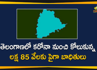 Coronavirus, COVID-19, Covid-19 Updates in Telangana, telangana corona district wise cases, telangana coronavirus cases district wise, telangana coronavirus cases today, telangana coronavirus cases today district wise, telangana coronavirus district wise, telangana coronavirus district wise List, Telangana Coronavirus News, telangana covid cases today bulletin, telangana covid cases today list