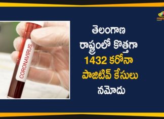 Coronavirus, COVID-19, Covid-19 Updates in Telangana, telangana corona district wise cases, telangana coronavirus cases district wise, telangana coronavirus cases today, telangana coronavirus cases today district wise, telangana coronavirus district wise, telangana coronavirus district wise List, Telangana Coronavirus News, telangana covid cases today bulletin, telangana covid cases today list