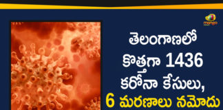 Coronavirus, COVID-19, Covid-19 Updates in Telangana, telangana corona district wise cases, telangana coronavirus cases district wise, telangana coronavirus cases today, telangana coronavirus cases today district wise, telangana coronavirus district wise, telangana coronavirus district wise List, Telangana Coronavirus News, telangana covid cases today bulletin, telangana covid cases today list