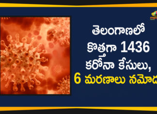 Coronavirus, COVID-19, Covid-19 Updates in Telangana, telangana corona district wise cases, telangana coronavirus cases district wise, telangana coronavirus cases today, telangana coronavirus cases today district wise, telangana coronavirus district wise, telangana coronavirus district wise List, Telangana Coronavirus News, telangana covid cases today bulletin, telangana covid cases today list