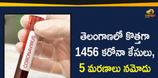 Coronavirus, COVID-19, Covid-19 Updates in Telangana, telangana corona district wise cases, telangana coronavirus cases district wise, telangana coronavirus cases today, telangana coronavirus cases today district wise, telangana coronavirus district wise, telangana coronavirus district wise List, Telangana Coronavirus News, telangana covid cases today bulletin, telangana covid cases today list